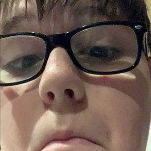 Meet your Posher, Colin